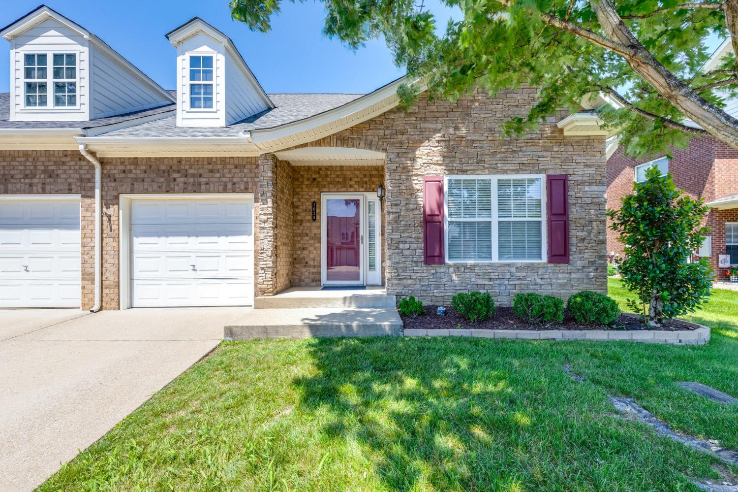 2028 Morrison Ave TN 37174 For Sale - 