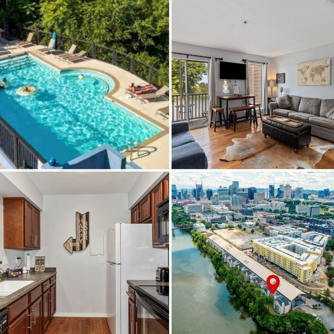 1028-1st-Ave--N For Sale