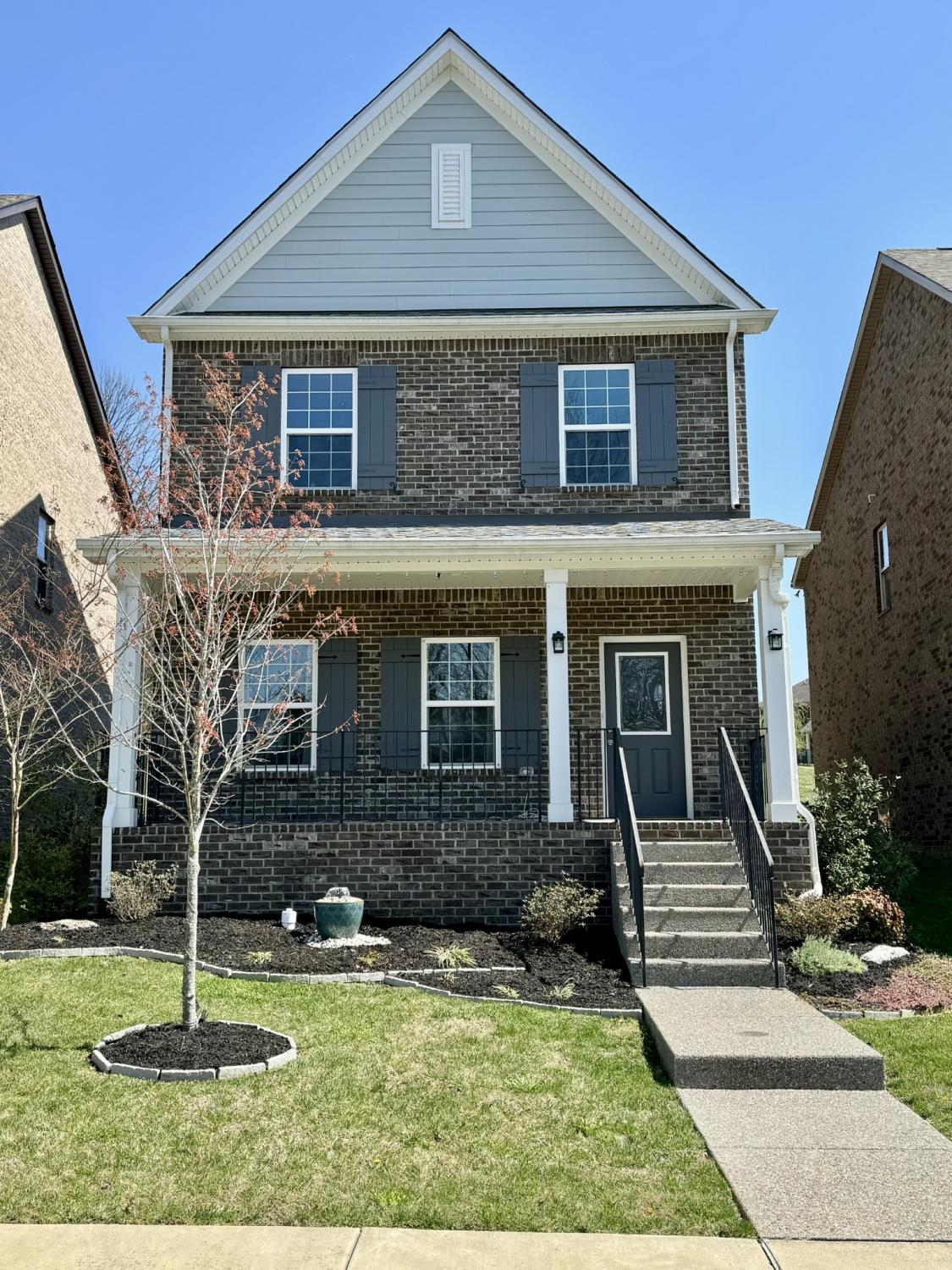 319-Carellton-Dr For Sale