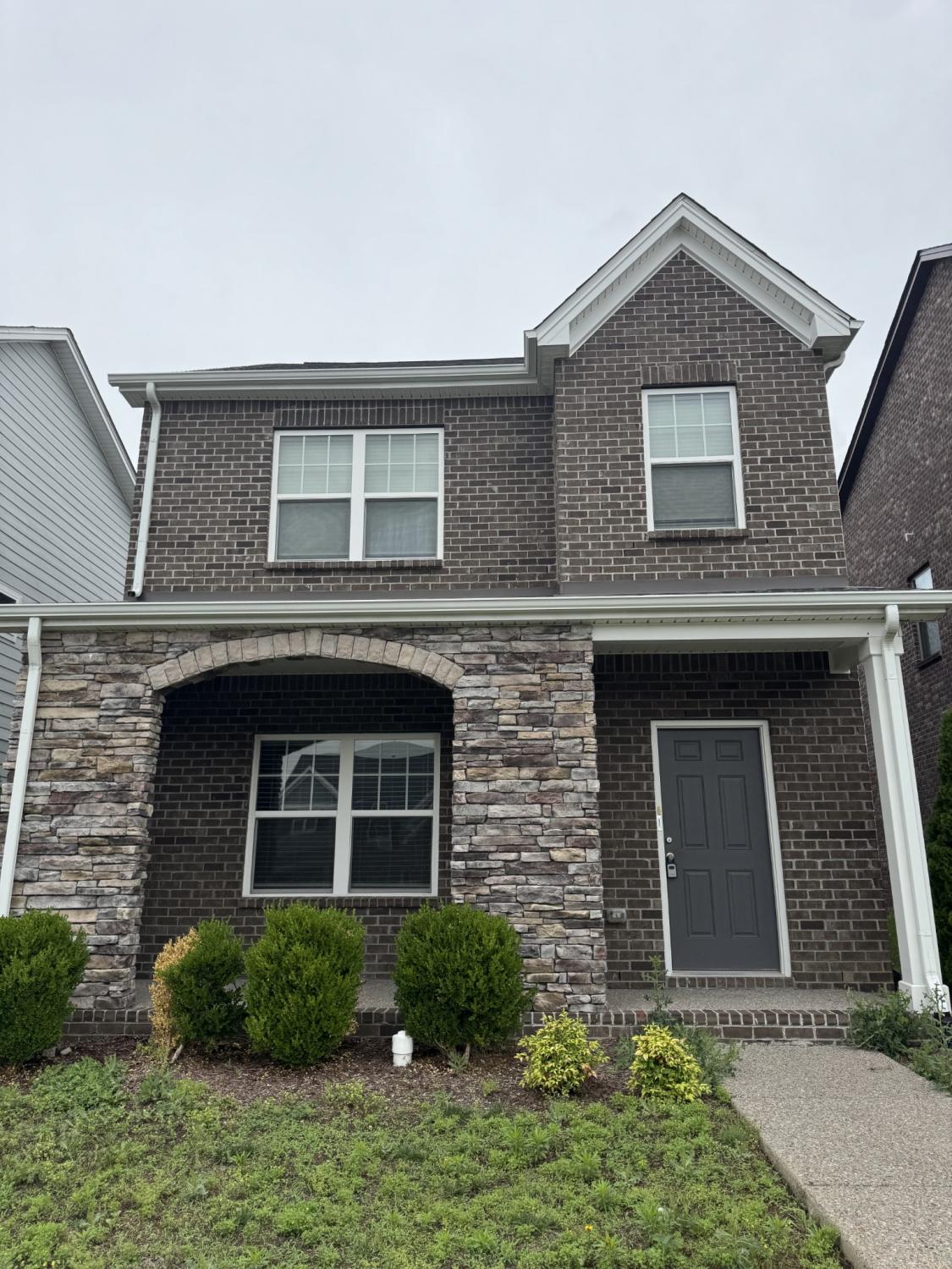 115-Santa-Rosa-Dr For Sale