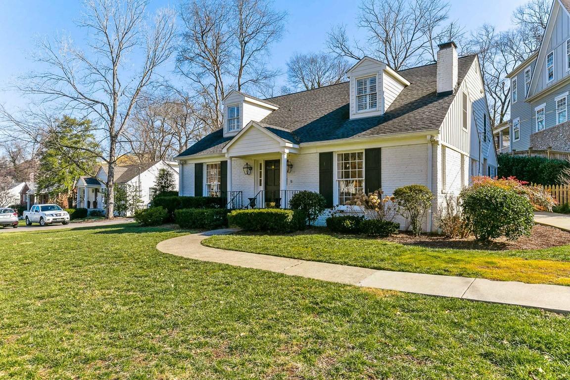 3800-Tulane-Ct For Sale