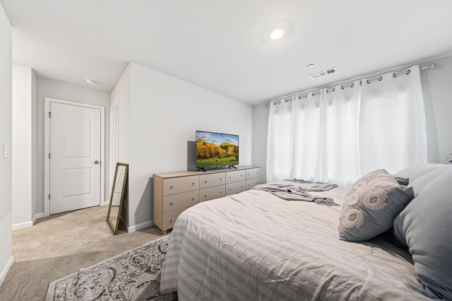 181 Dale Mires Ln TN 38544 For Sale - 