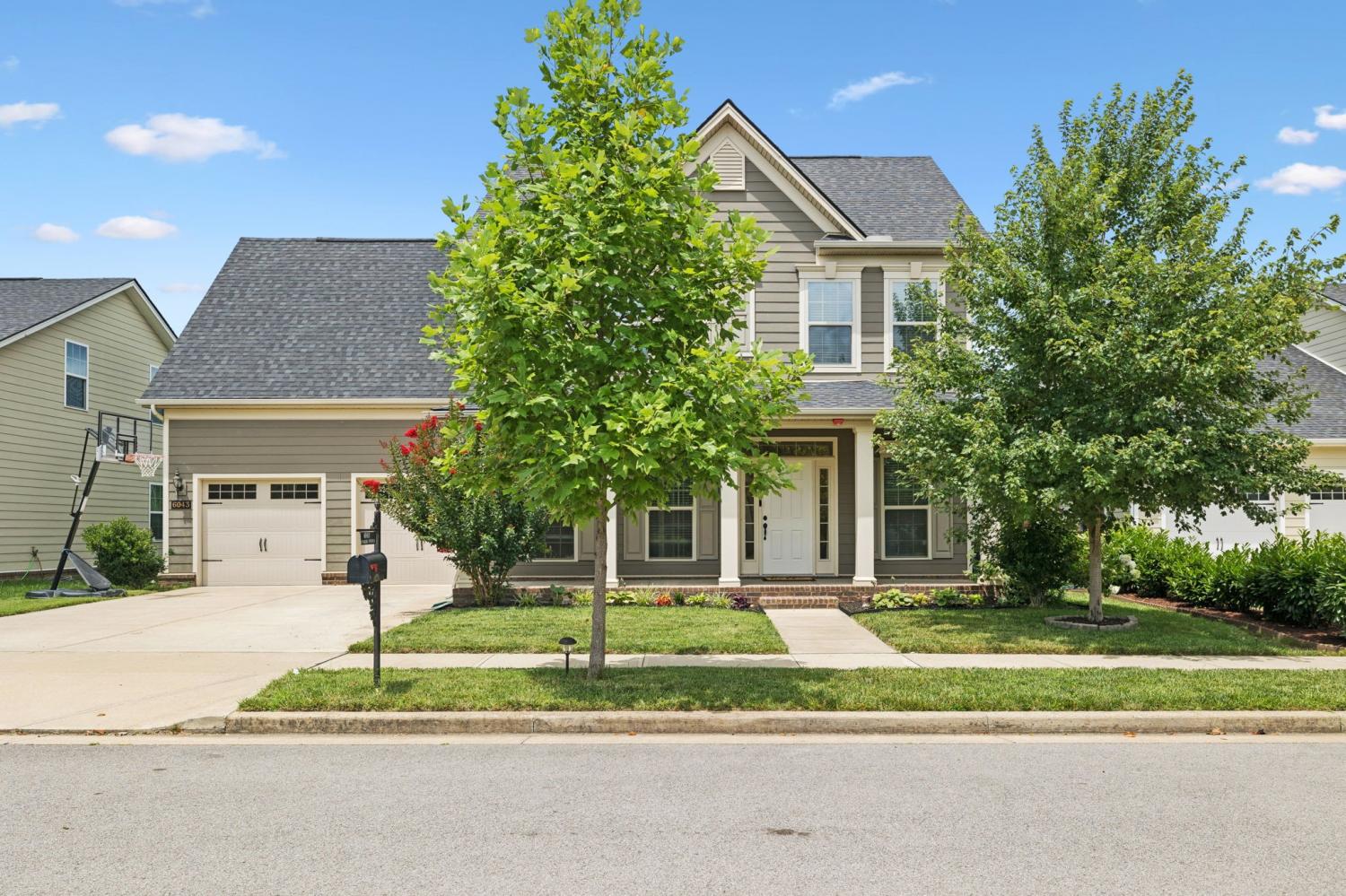 6043-Huntmere-Ave For Sale