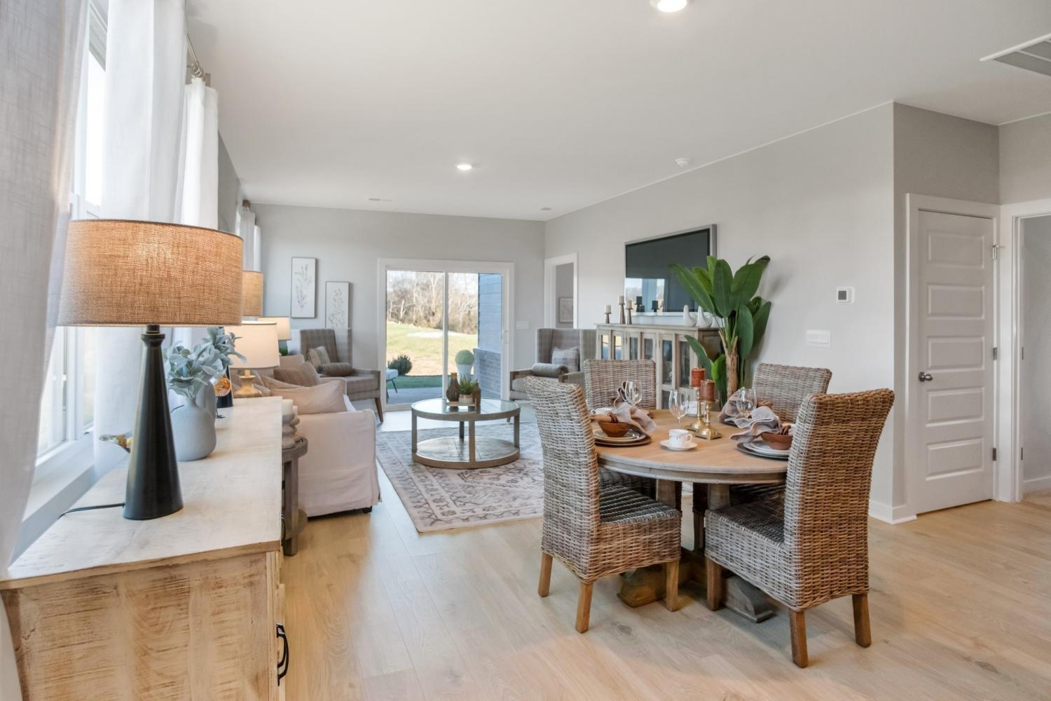 1066-Menge-Avenue For Sale