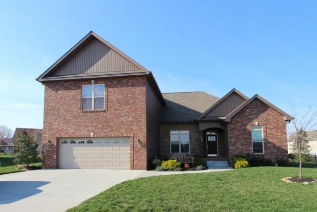126-Parkland-Cir For Sale