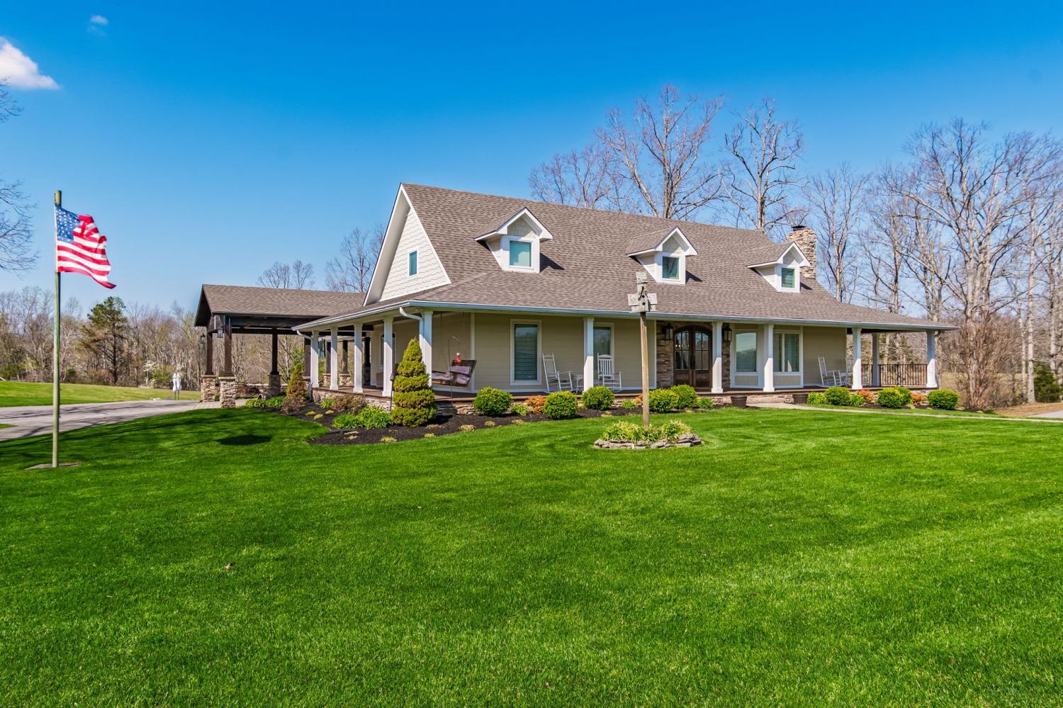 1051-Smith-Avenue For Sale