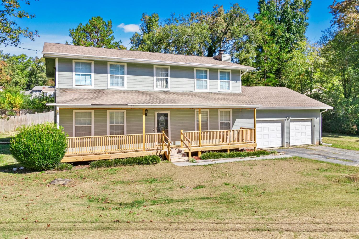 2423-Cedar-Creek-Drive For Sale