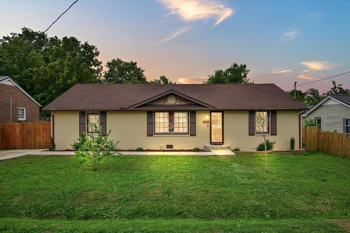 1502-Lawndale-St For Sale