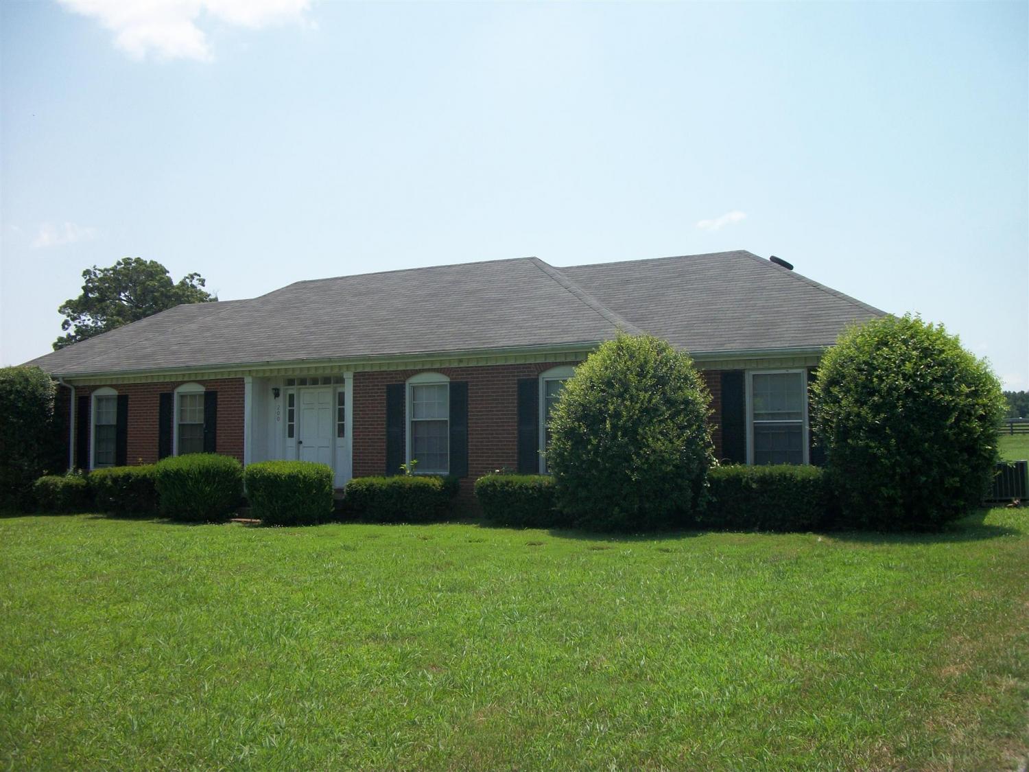 198-Cherokee-Dock-Rd For Sale