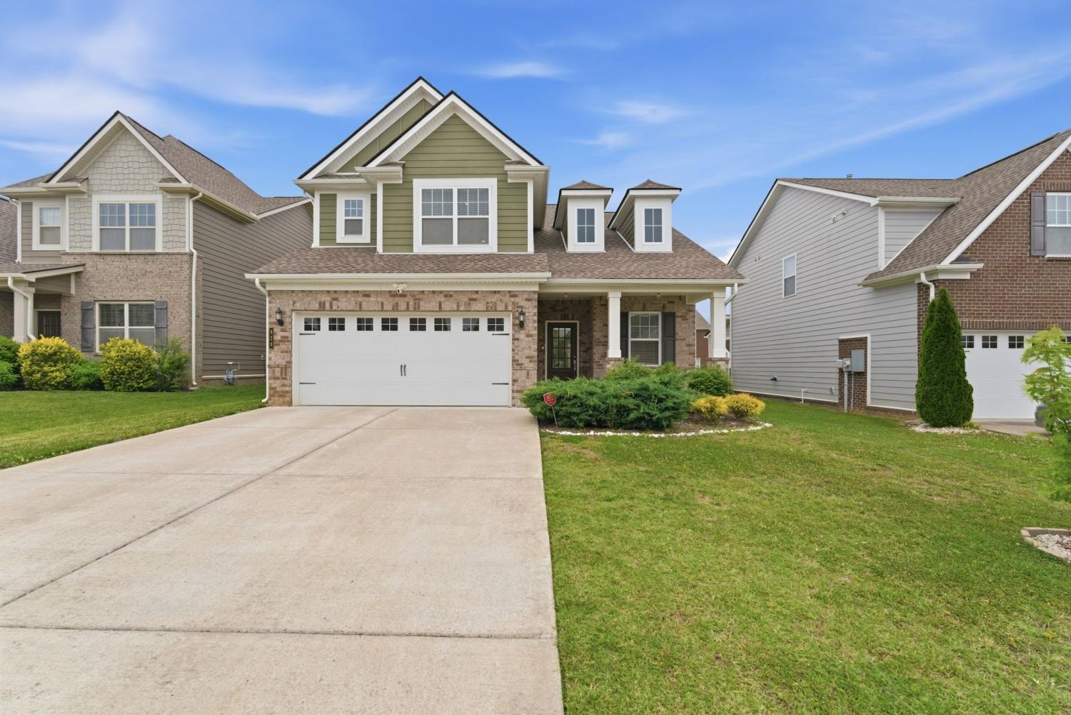 829-Lexi-Ln For Sale