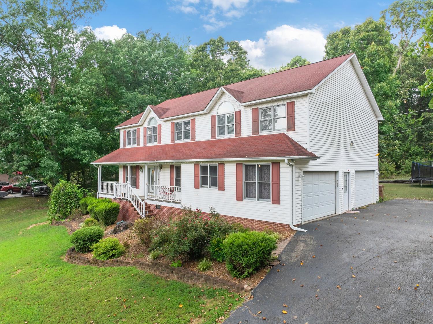 110-Jerri-Ann-Rd For Sale