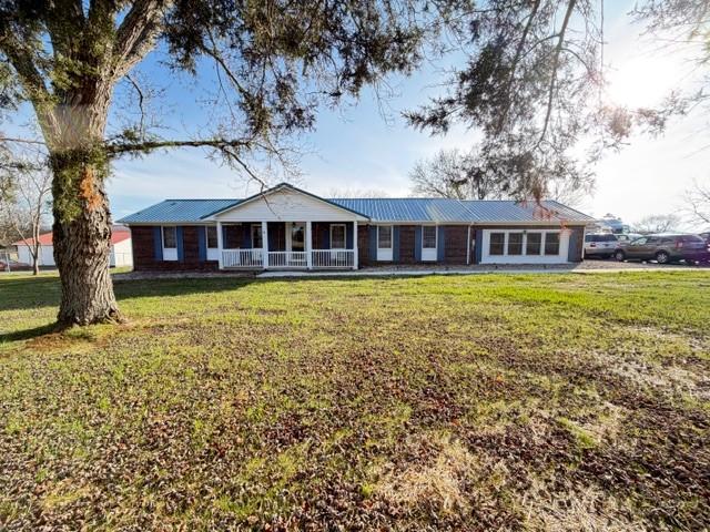 74-Freedom-Ln For Sale