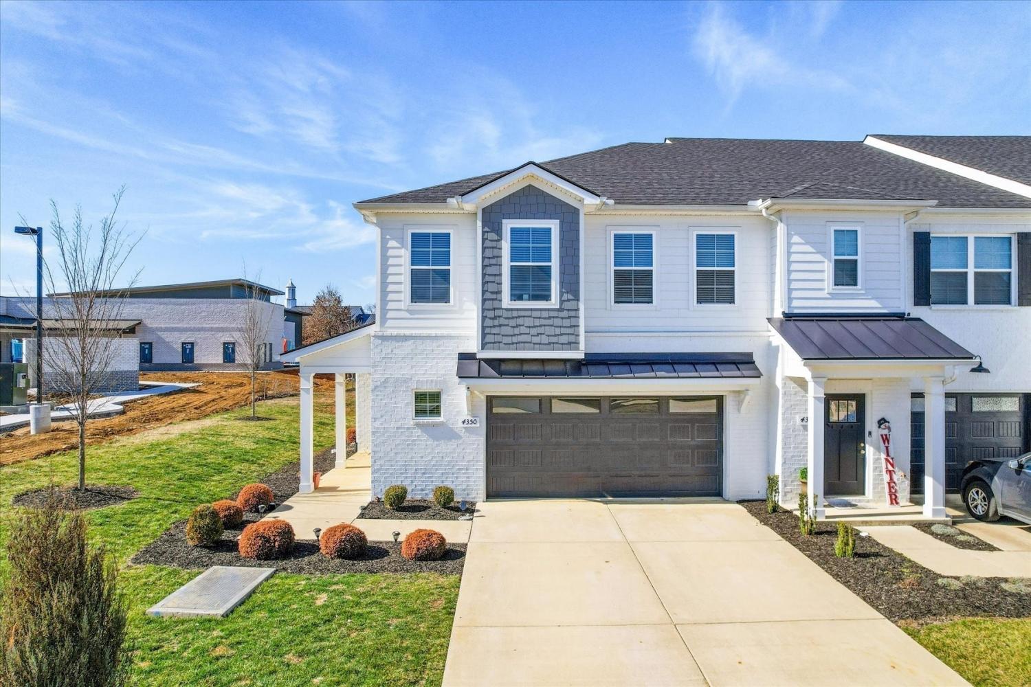 4350-Doral-Dr For Sale