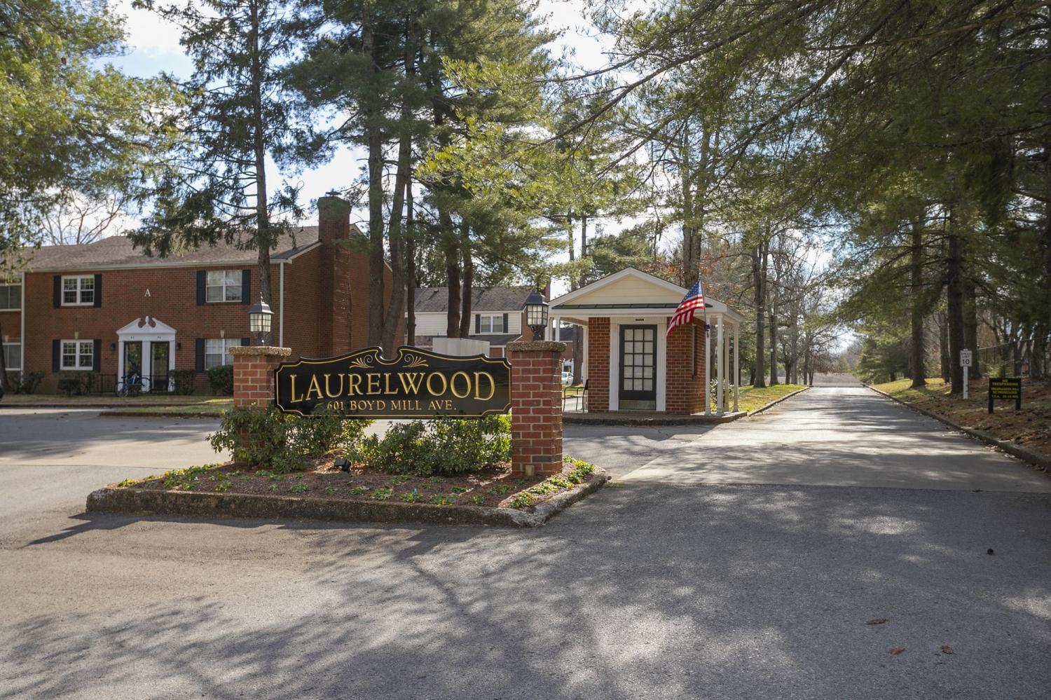 601-Boyd-Mill-Ave For Sale