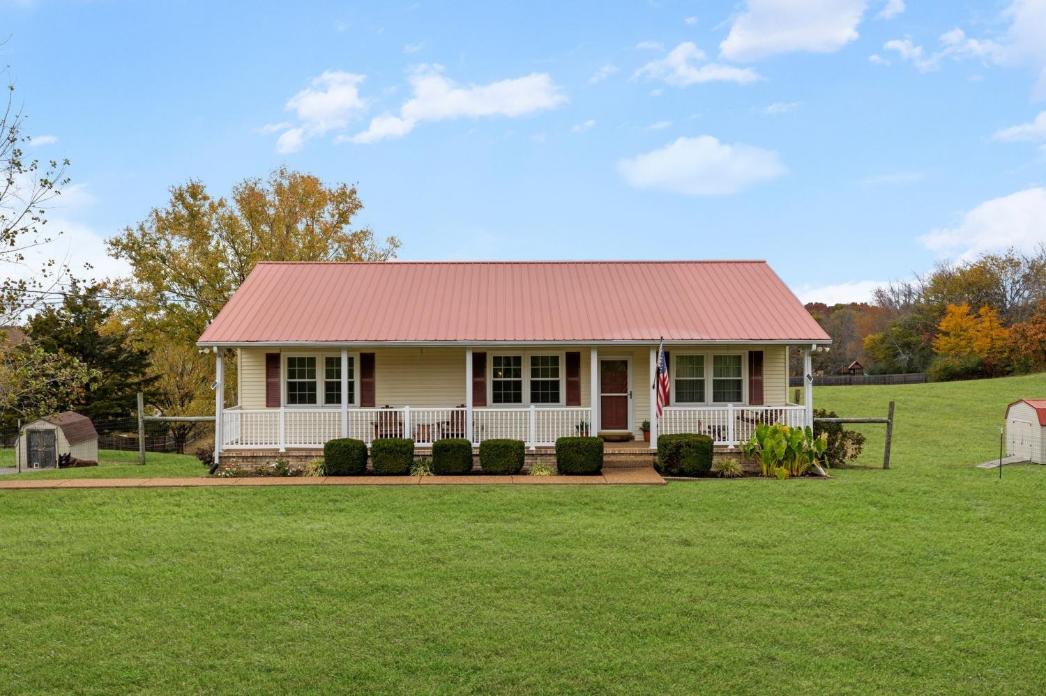 7514-Cox-Pike For Sale