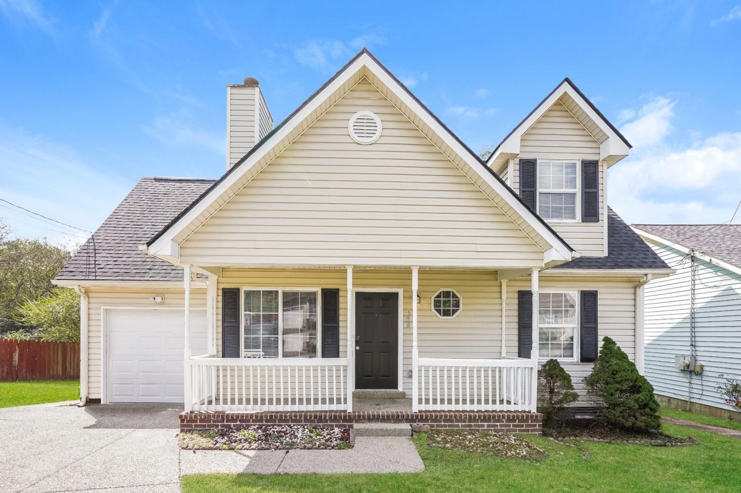 508-Robbie-Ann-Ct For Sale