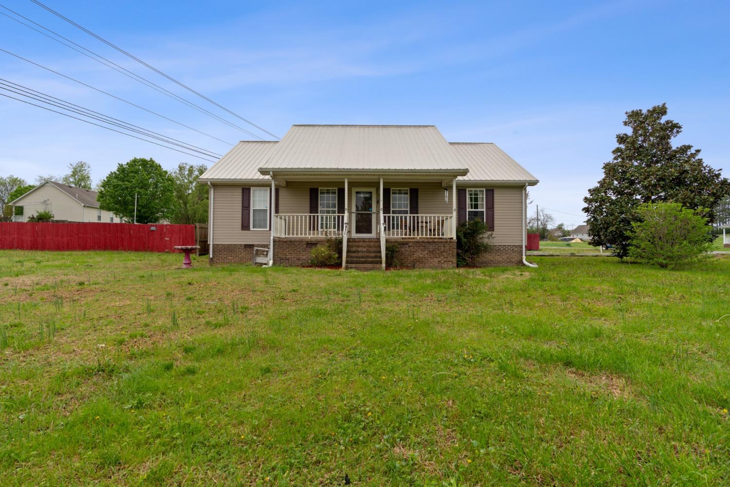 4-Oxford-Dr For Sale