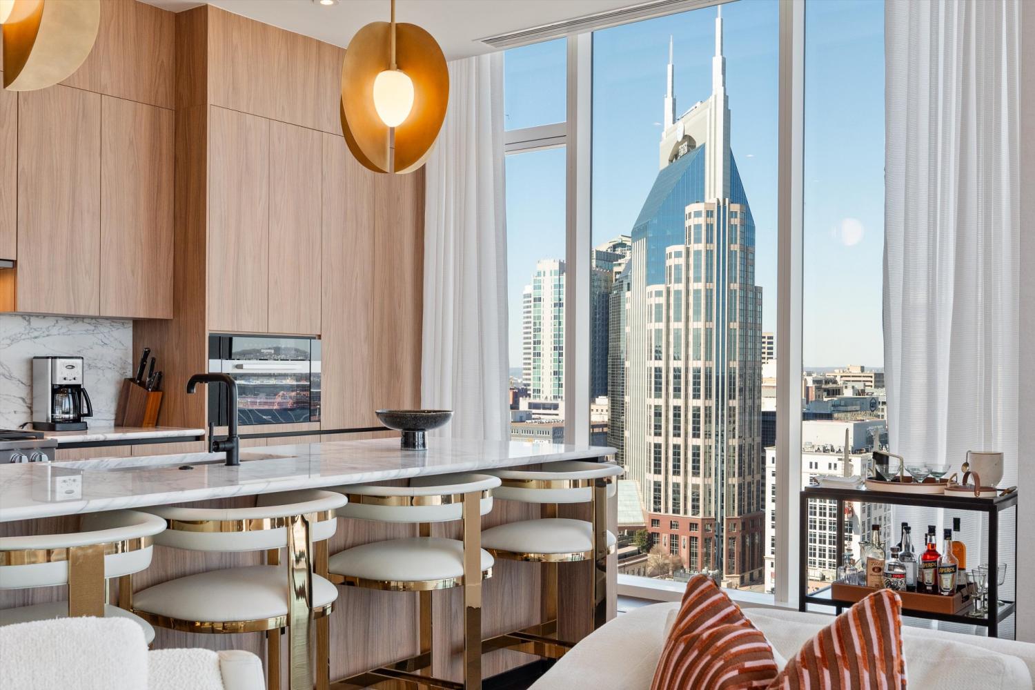 160-2nd-Ave--S For Sale