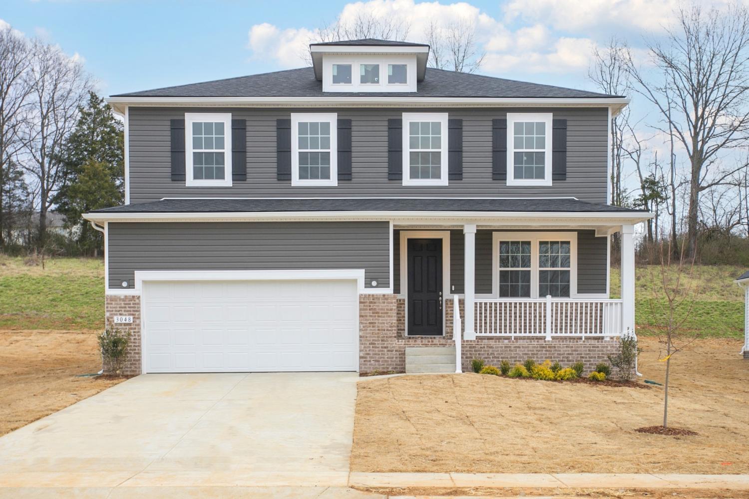Spring Hill Middle School Property for Sale
