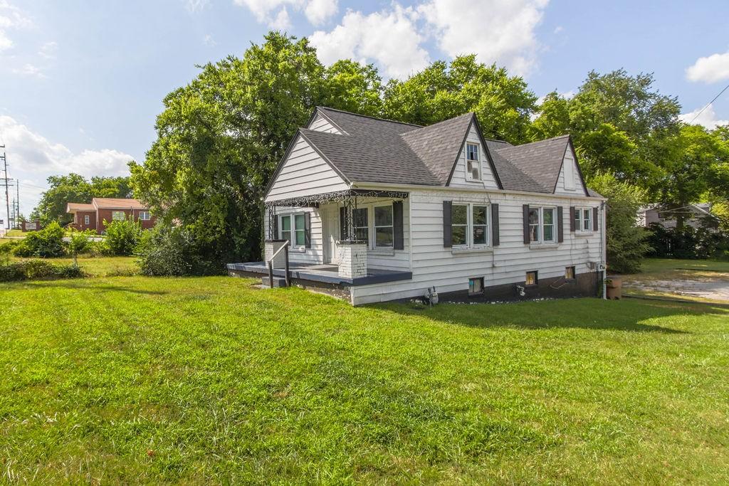435-E-Trinity-Ln For Sale