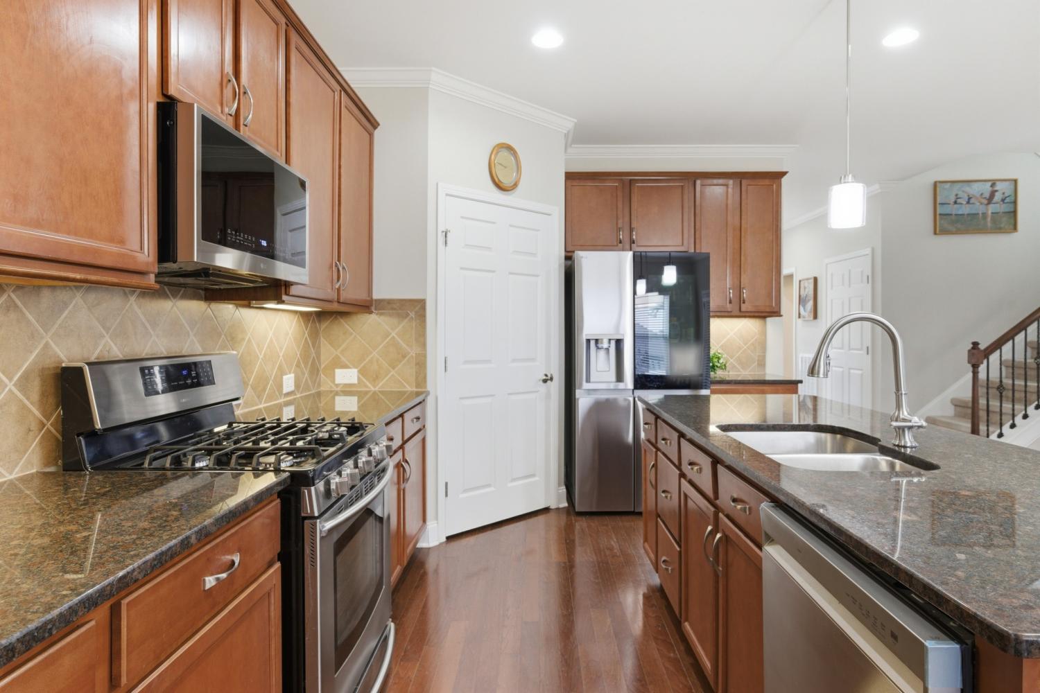 110-Irvine-Ln For Sale