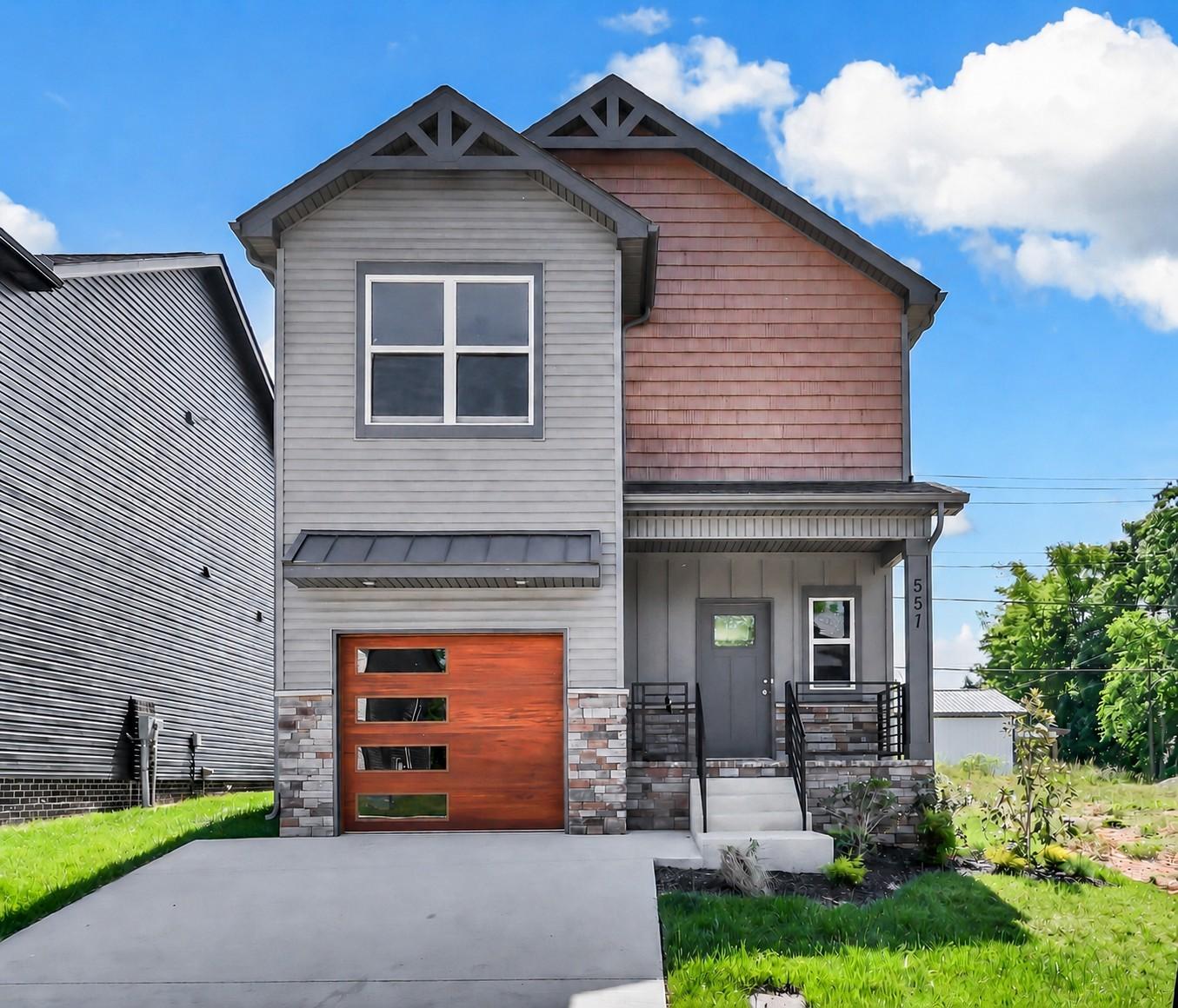 551-Charleston-Cove-Way For Sale