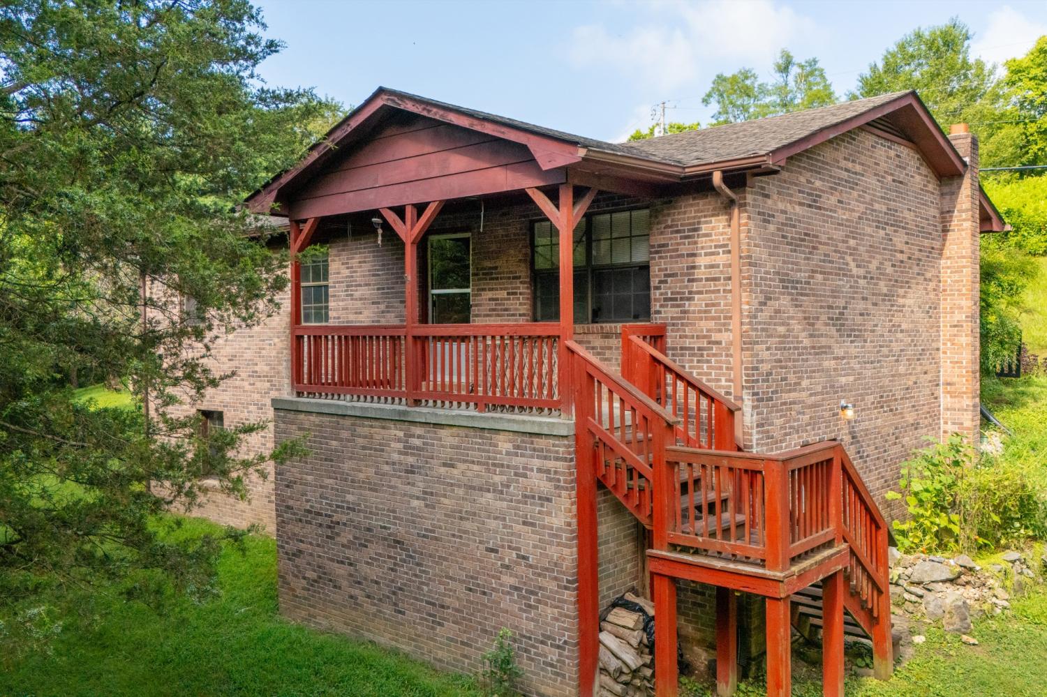 200-Stonewall-Hwy For Sale