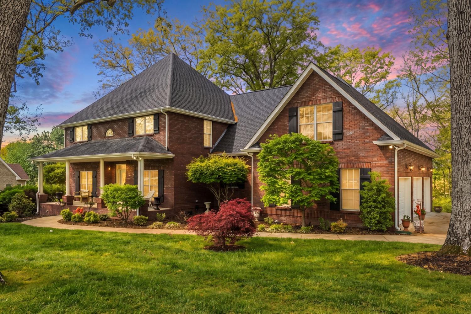 4172-Ironwood-Dr For Sale