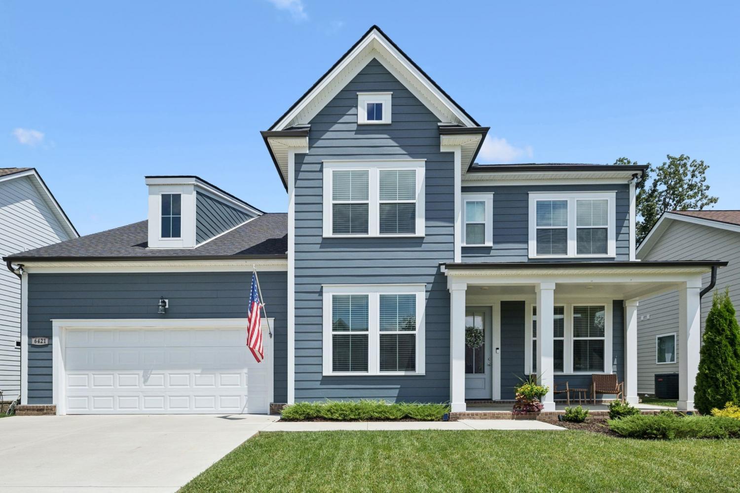 6421-Desmond-Ave For Sale