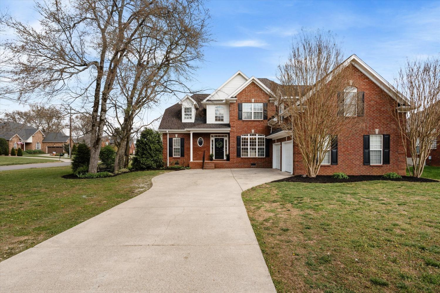 2003-Woodcliff-Dr For Sale