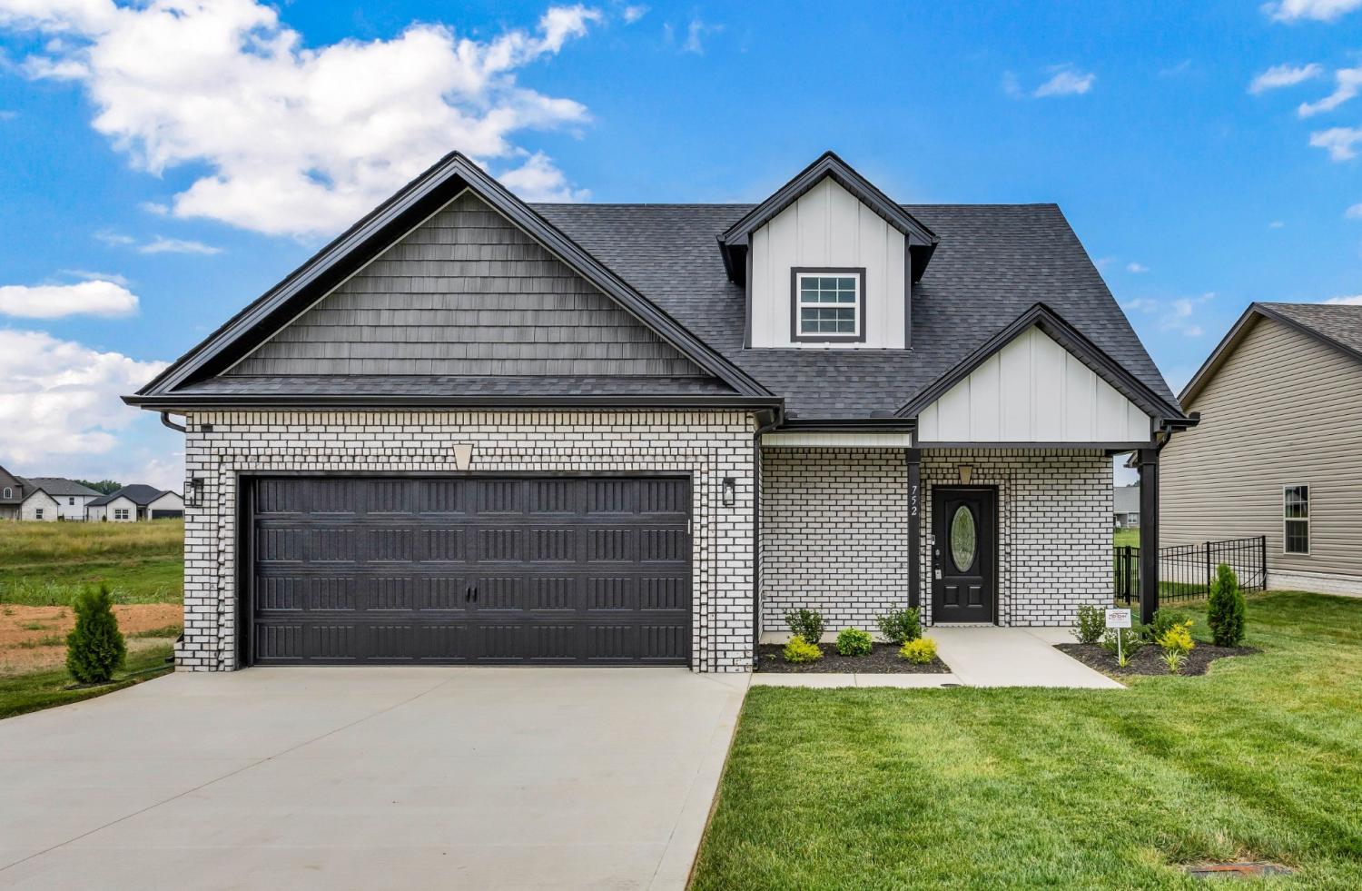 205-Persinger-Place For Sale