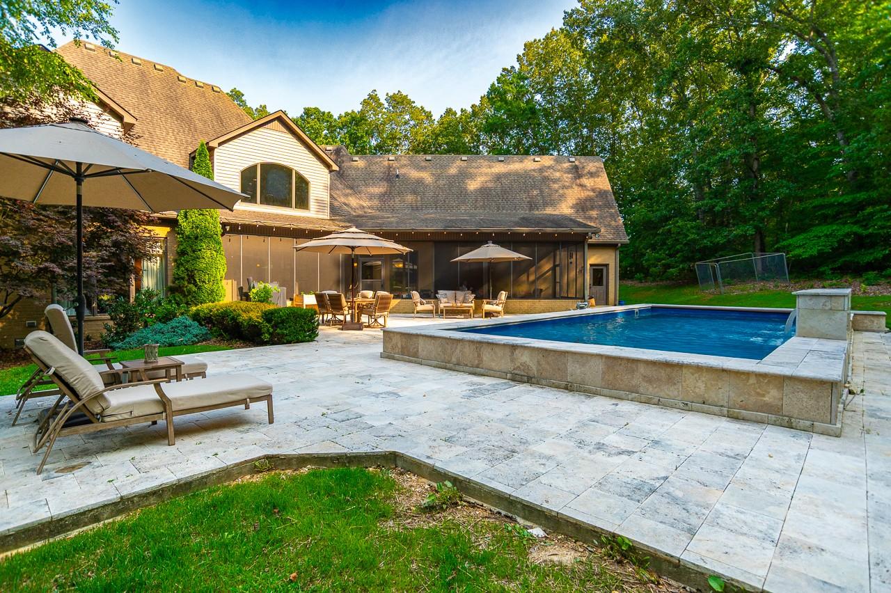 205-Nature-Ridge-Rd For Sale