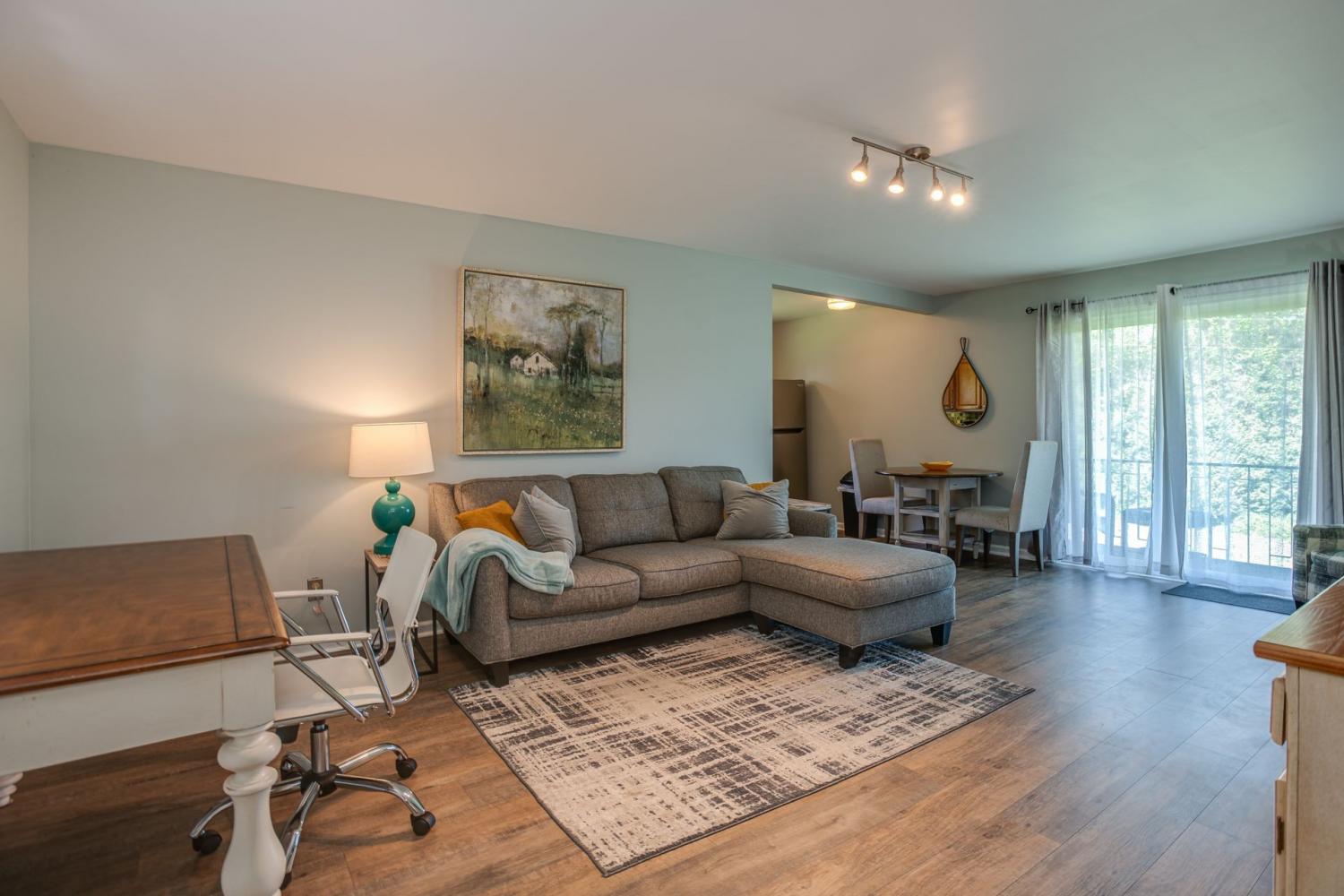 613-Hillsboro-Rd For Sale