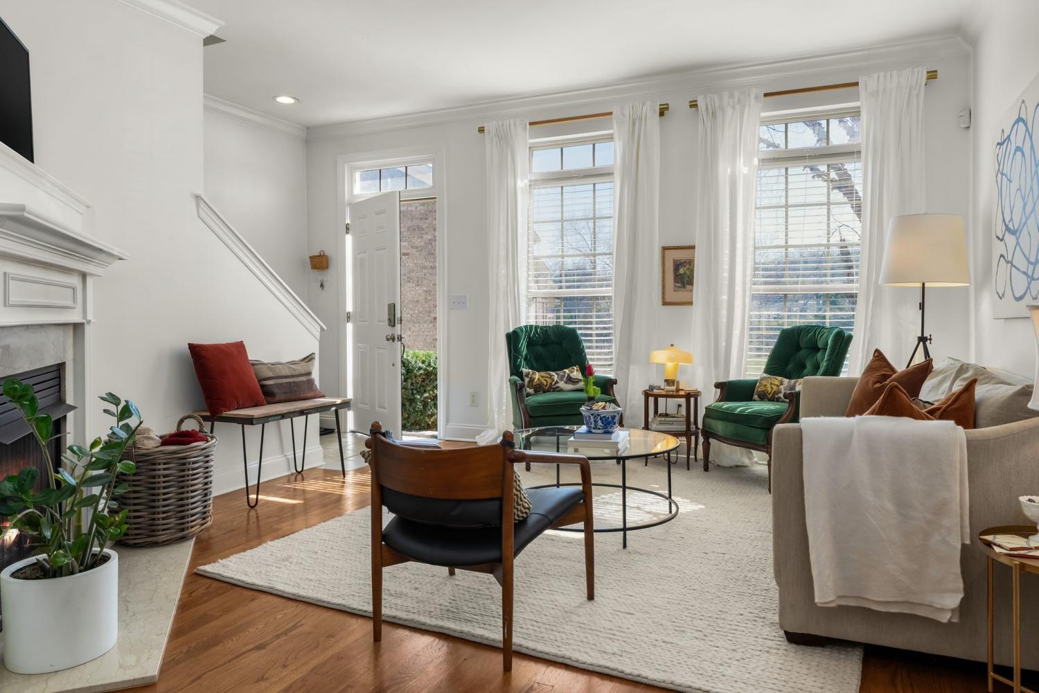 404-Mercomatic-Dr For Sale