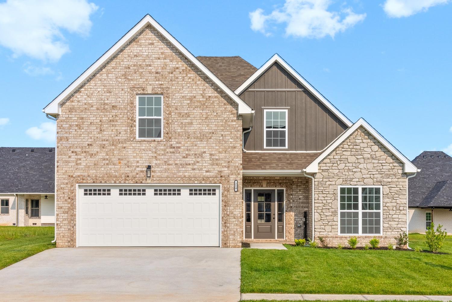 214-Harvest-Moon-Dr For Sale