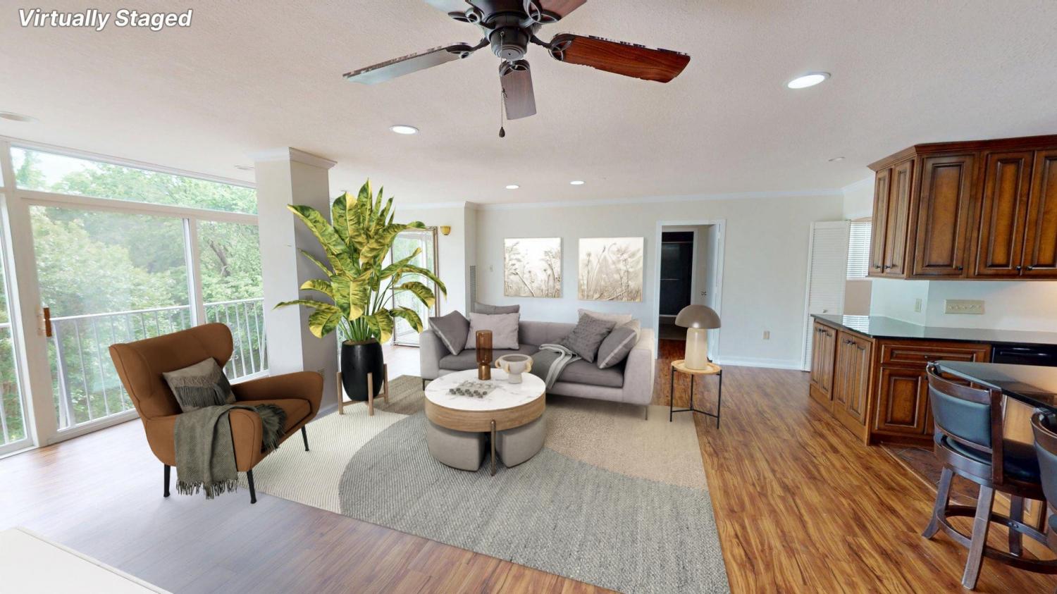 1414-Continental-Drive For Sale