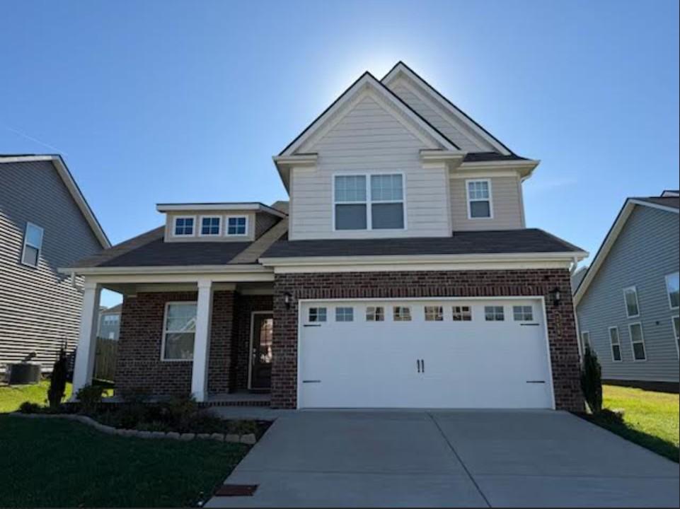 289-Casper-Dr For Sale