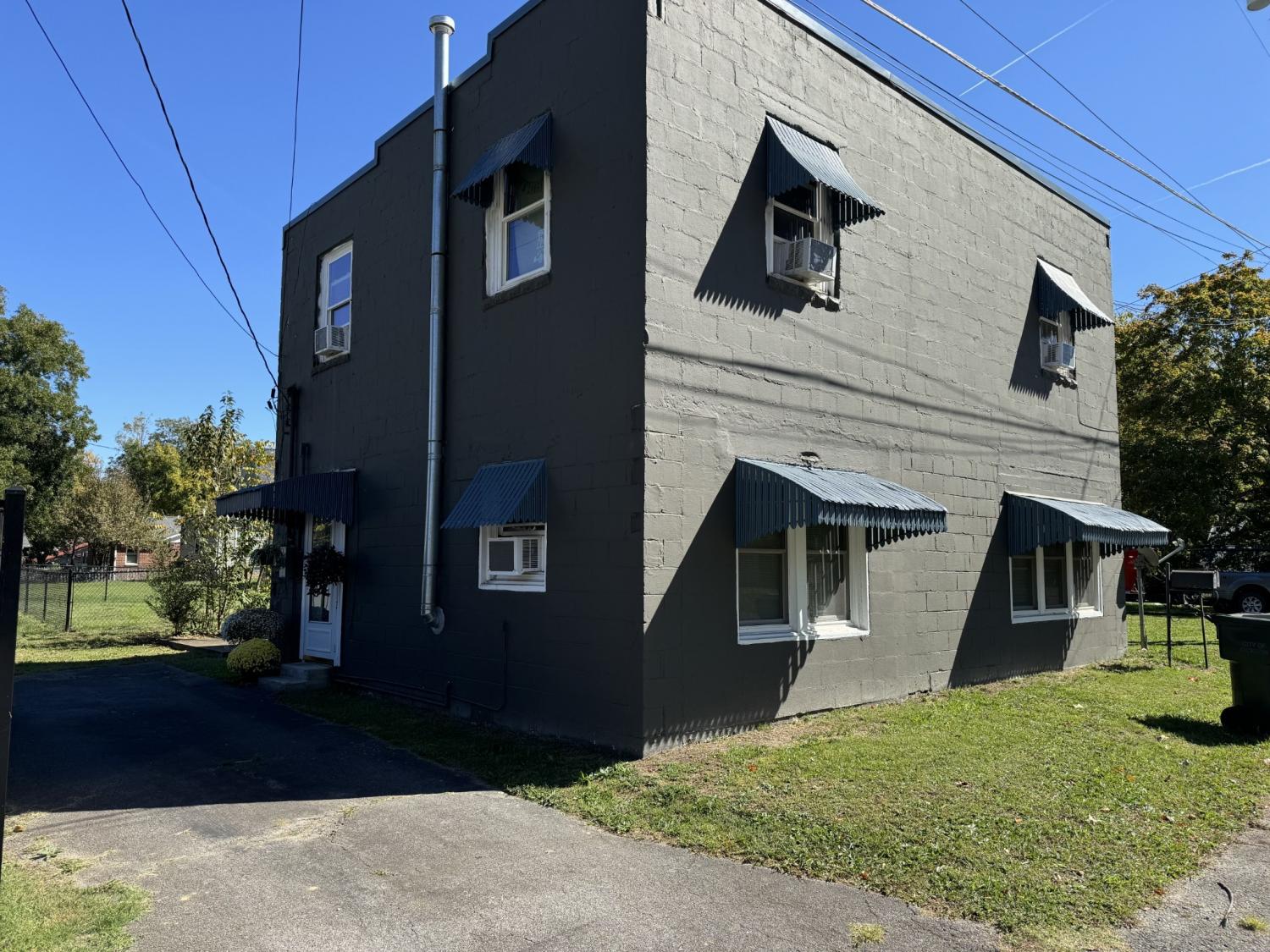 500-Church-St For Sale