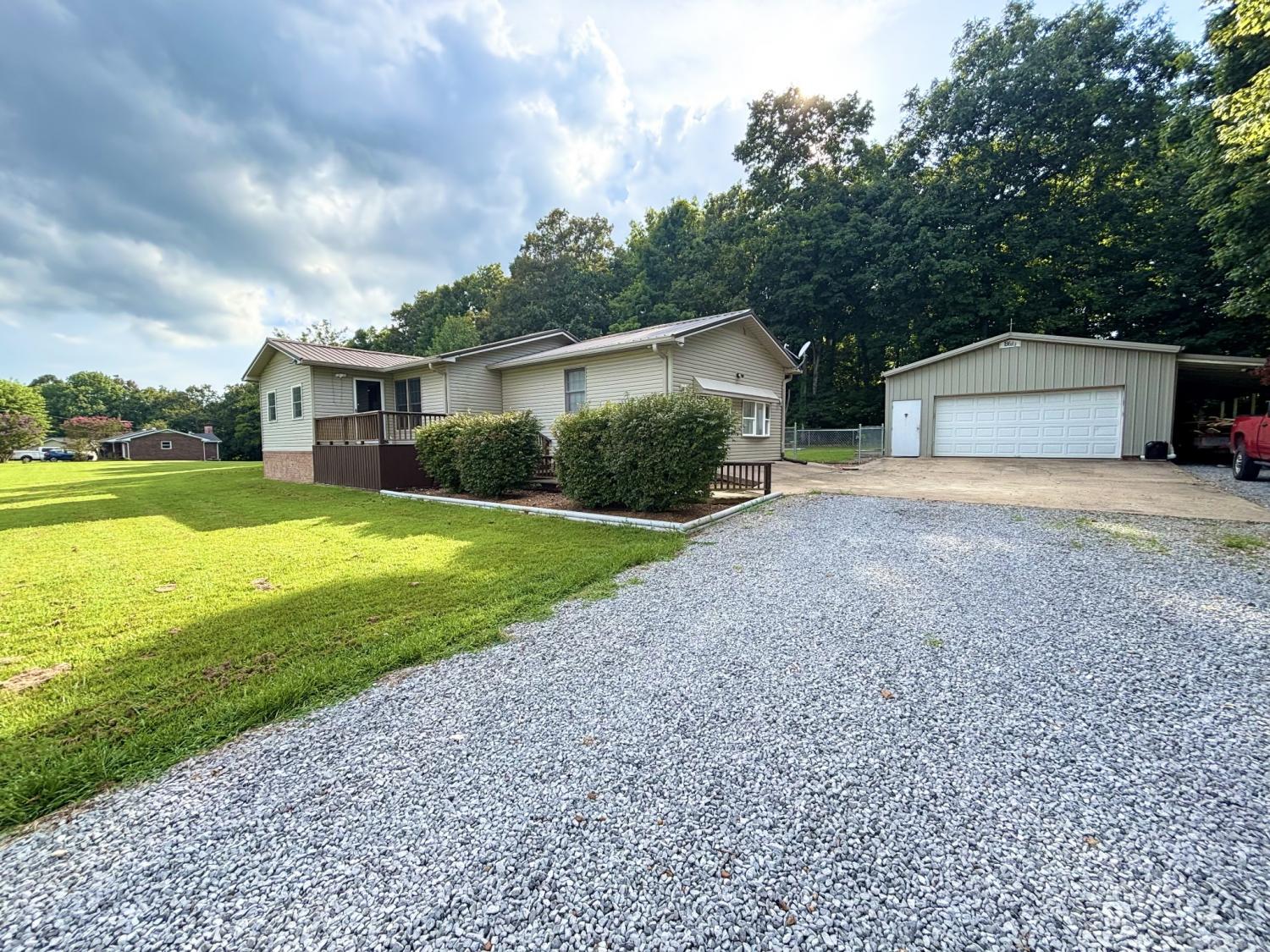 258-Barkley-Cir For Sale