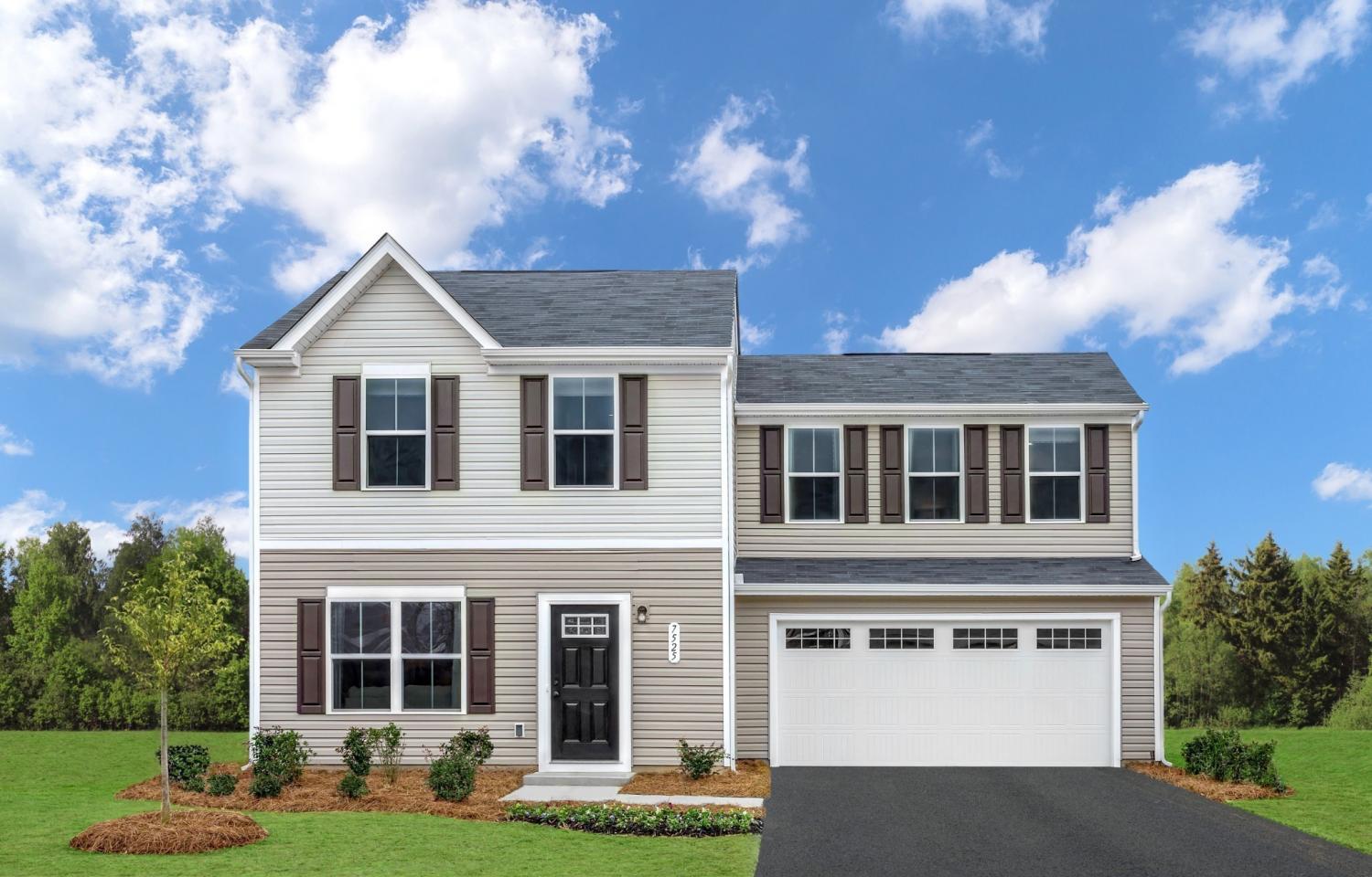 1433-Bethel-Ridge-Drive For Sale