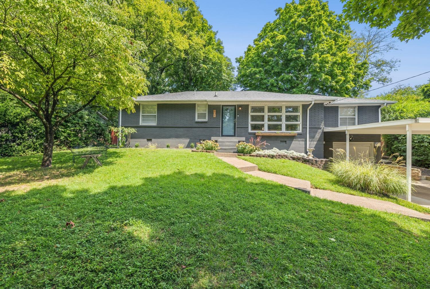 808-Winthorne-Ct For Sale