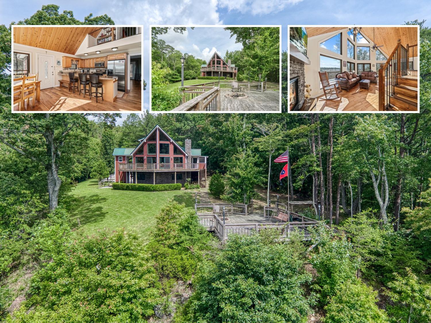 101-Dakota-Ln For Sale