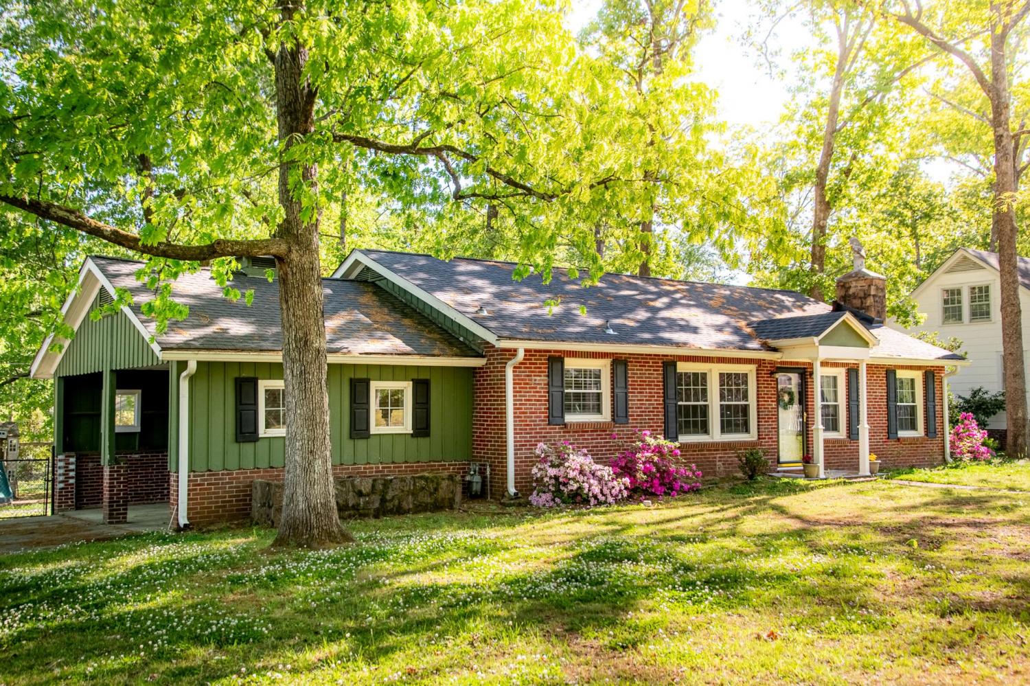 201-Dodd-Street--NW For Sale
