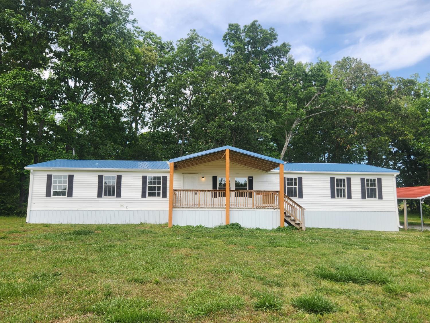 155-Sweetgum-Ln For Sale