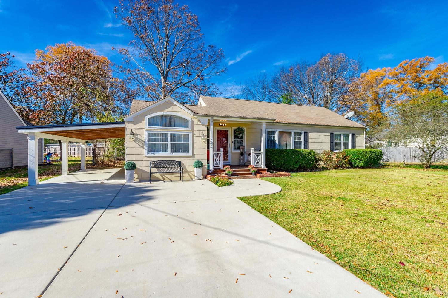 1603-Castleberry-Avenue For Sale