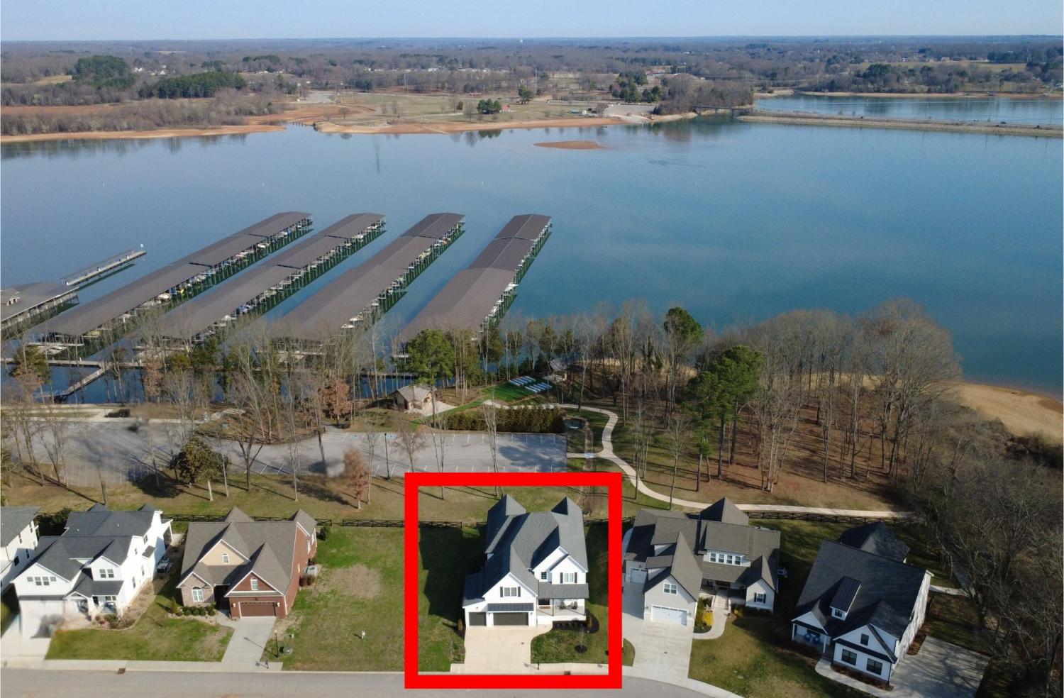 155-Hammock-Dr For Sale