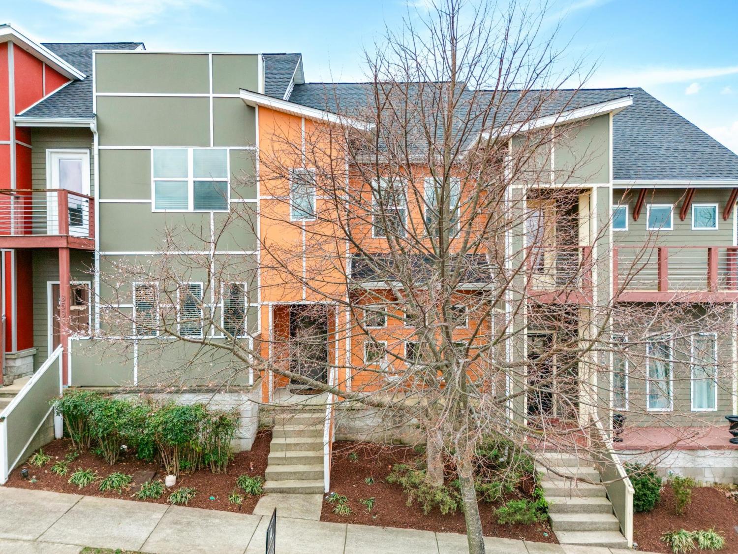 3533 Steffisburg Dr TN 37211 For Sale - 