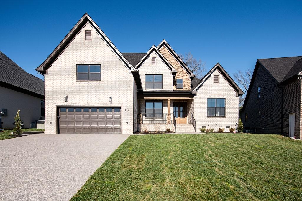 171-Karen-Drive For Sale