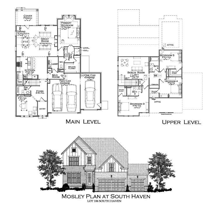 6526-Rusty-Blackbird-Ct For Sale