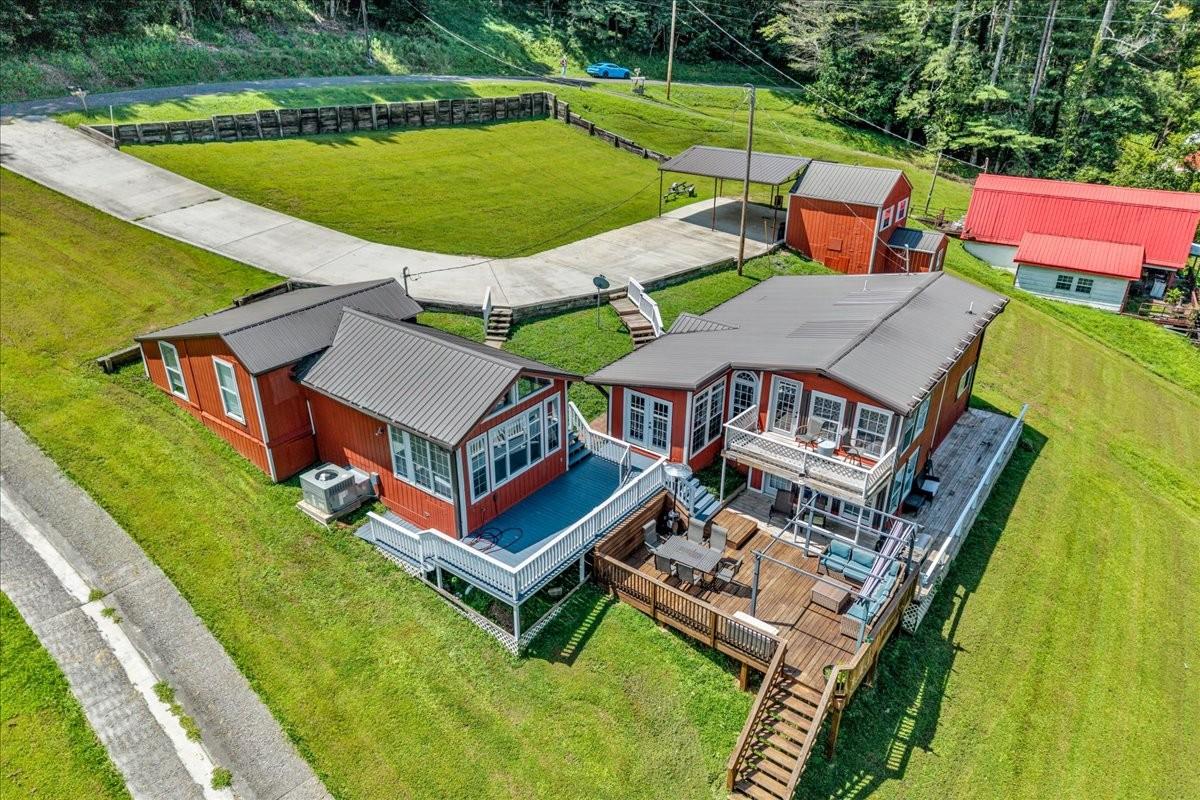 550-Shasteen-Hollow-Rd For Sale